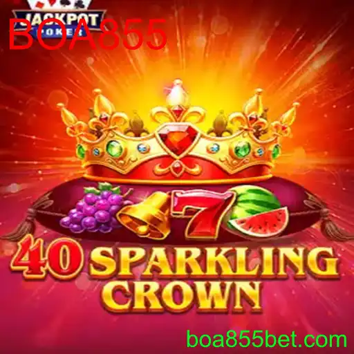 40SparklingCrown