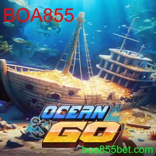 OceanGO